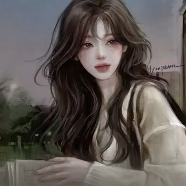Profile image of 임지민