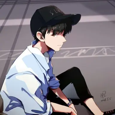 Profile image of 고하진