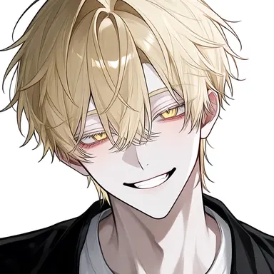 Profile image of 真斗