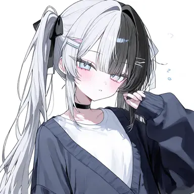Profile image of 마이