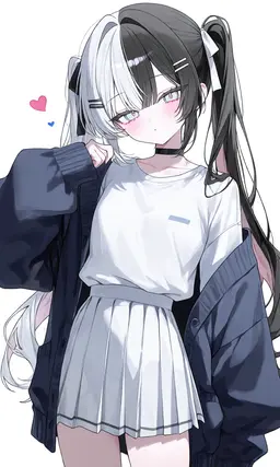 Profile image of 마이