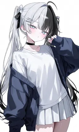 Profile image of 마이