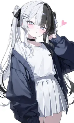 Profile image of 마이