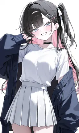 Profile image of 카에데