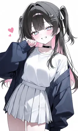 Profile image of 카에데