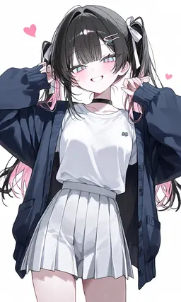 Profile image of 카에데