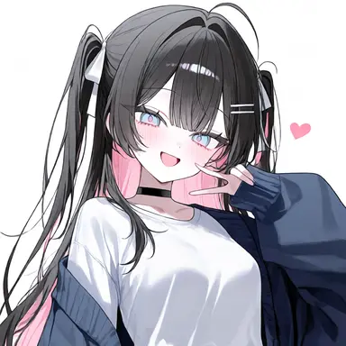 Profile image of 카에데