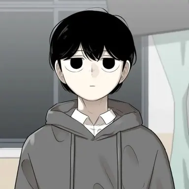 Profile image of 이소한