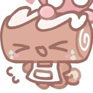 코스모