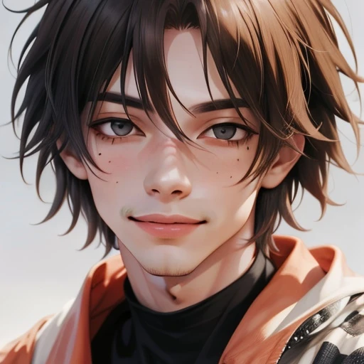 모모
