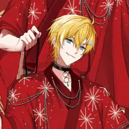 Profile image of まひろまる