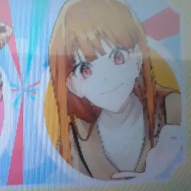 Profile image of えと