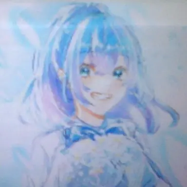 Profile image of るな