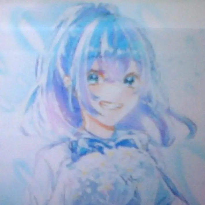 SmellyWiper4299의 からぴち女子＆とぅるりぷ