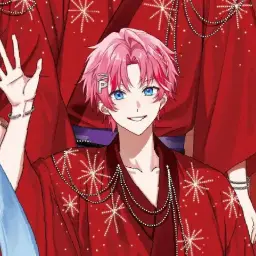 Profile image of パルオ