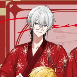 Profile image of ものくろ
