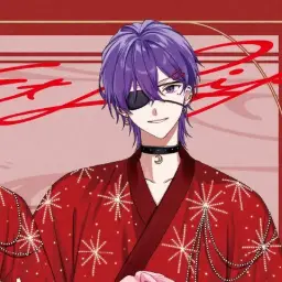 Profile image of つきしろやしろ