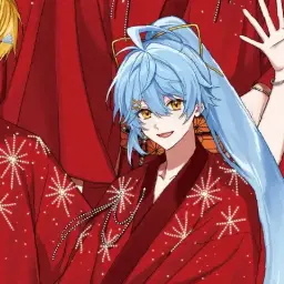 Profile image of そあら