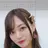 美波って呼んでね