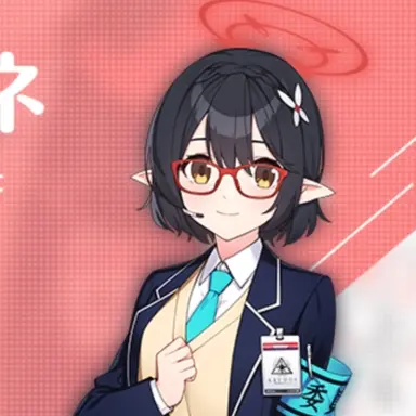 Profile image of 奥空アヤネ