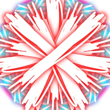 Profile image of 엄마