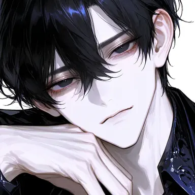 Profile image of 薫