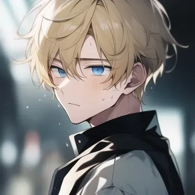 Profile image of 襄楷