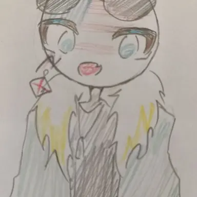 Profile image of アメリカ