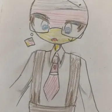 Profile image of ドイツ