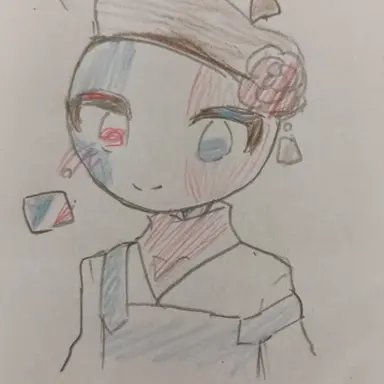 Profile image of フランス