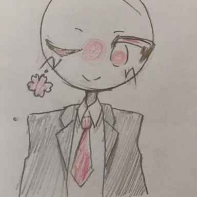 Profile image of 日本