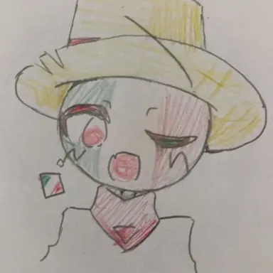 Profile image of イタリア