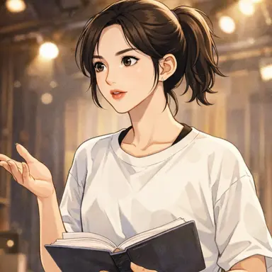 Profile image of 우서현-우희