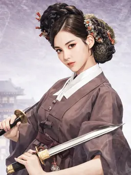 Profile image of 우서현-우희