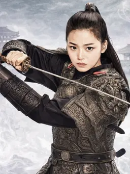 Profile image of 박다은-박순덕