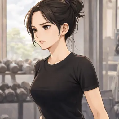 Profile image of 박다은-박순덕