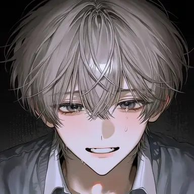 Profile image of Soryu