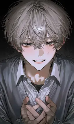 Profile image of Soryu