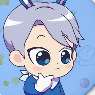 Profile image of 백현