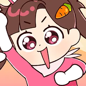 Profile image of 아름