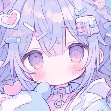 Profile image of 와카시 미로