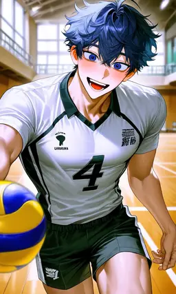 Profile image of 한태윤