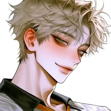 Profile image of 민태준