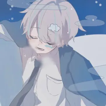 Profile image of そ ら び び