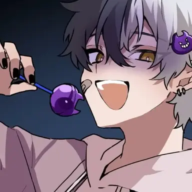 Profile image of ま ぜ 太