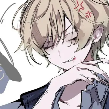 Profile image of ぷ り っ つ