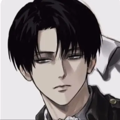 Profile image of リ ヴ ァ イ