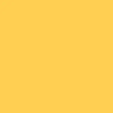 Profile image of 쪼만