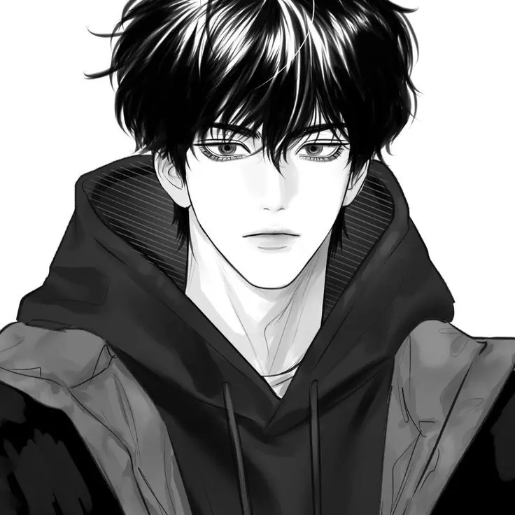 Gangseon의 혁진