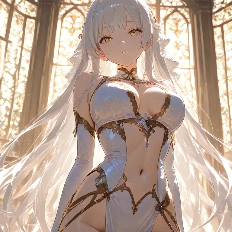 ルリナ・リデル